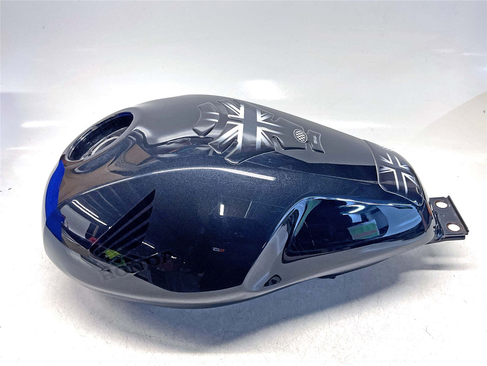2023 Honda CMX1100 REBEL Fuel Tank - 226555755839
