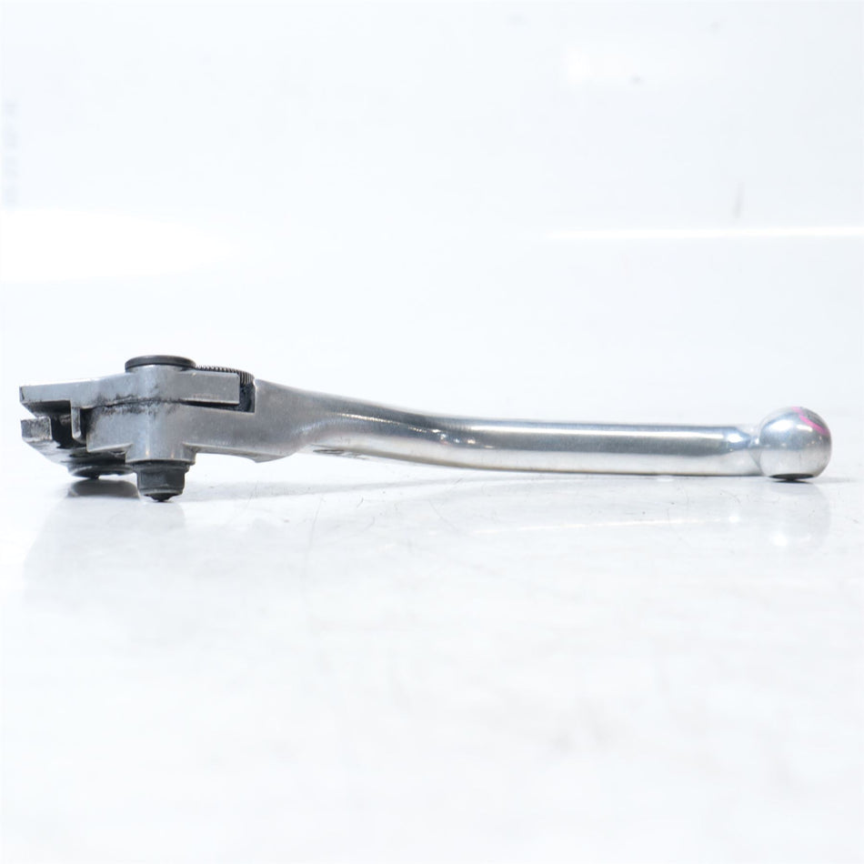 2009 TRIUMPH STREET TRIPLE 675 R Clutch Lever - T2046021