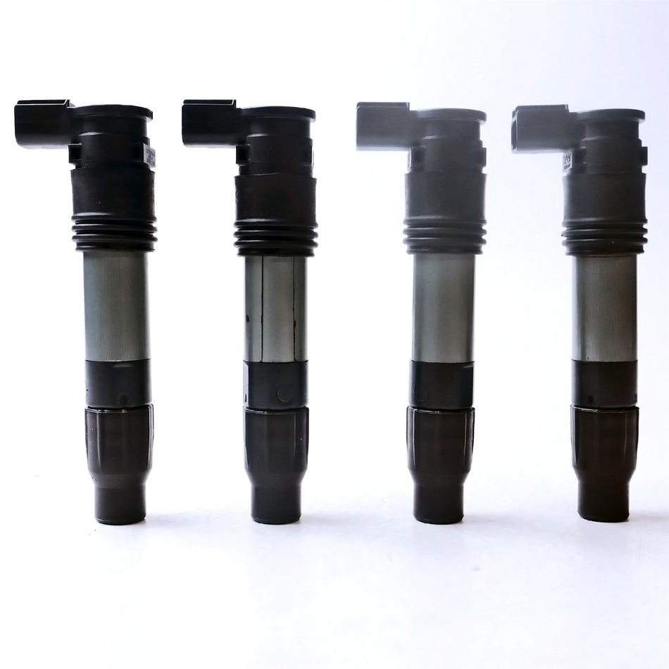 2019 KTM 1290 Super Duke GT Ignition Coils x4 - 76039006000