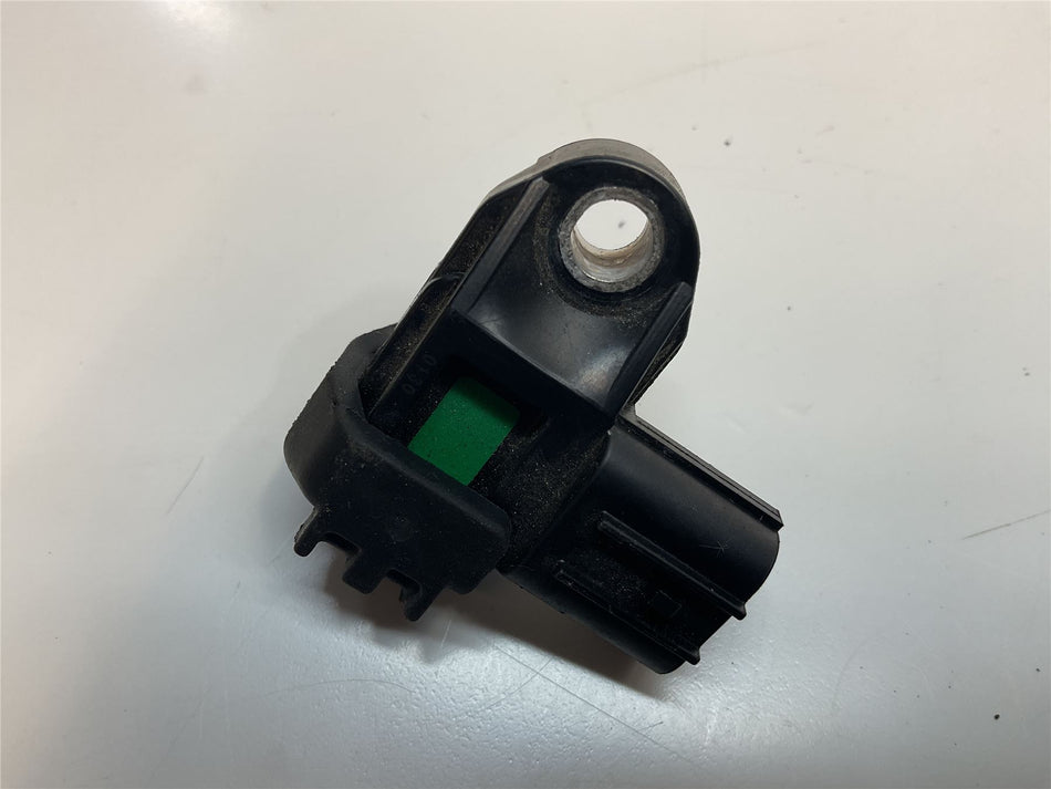 2018 Yamaha YZF R1 Air Pressure Sensor - 1WS823800000