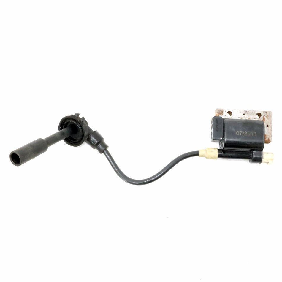 2011-2016 KTM 125 DUKE Ignition Coil - 93039006033