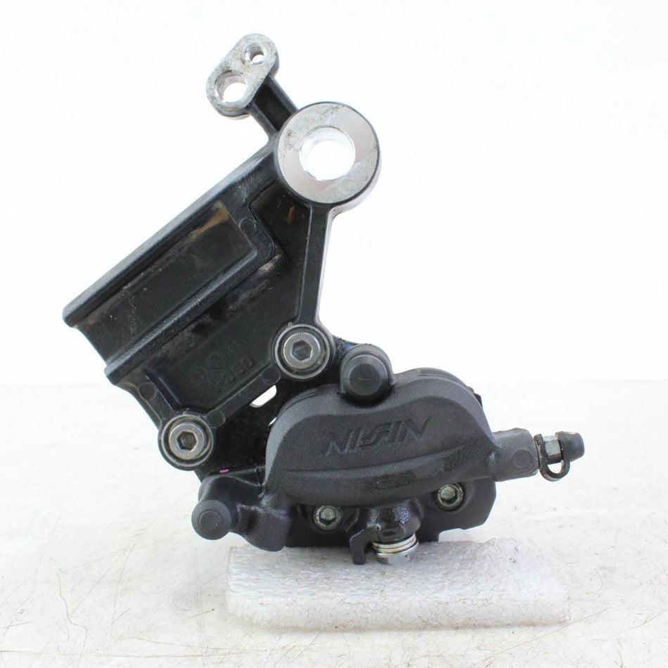 2018-2021 KAWASAKI NINJA 400  Rear Caliper - 43080-0186-DJ
