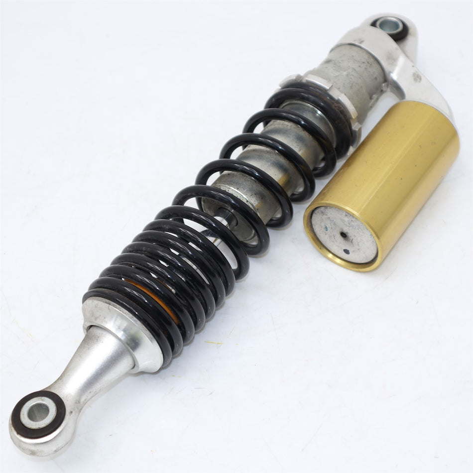 2019/2023 ROYAL ENFIELD INTERCEPTOR 650 L/H Rear Suspension Unit - 148077