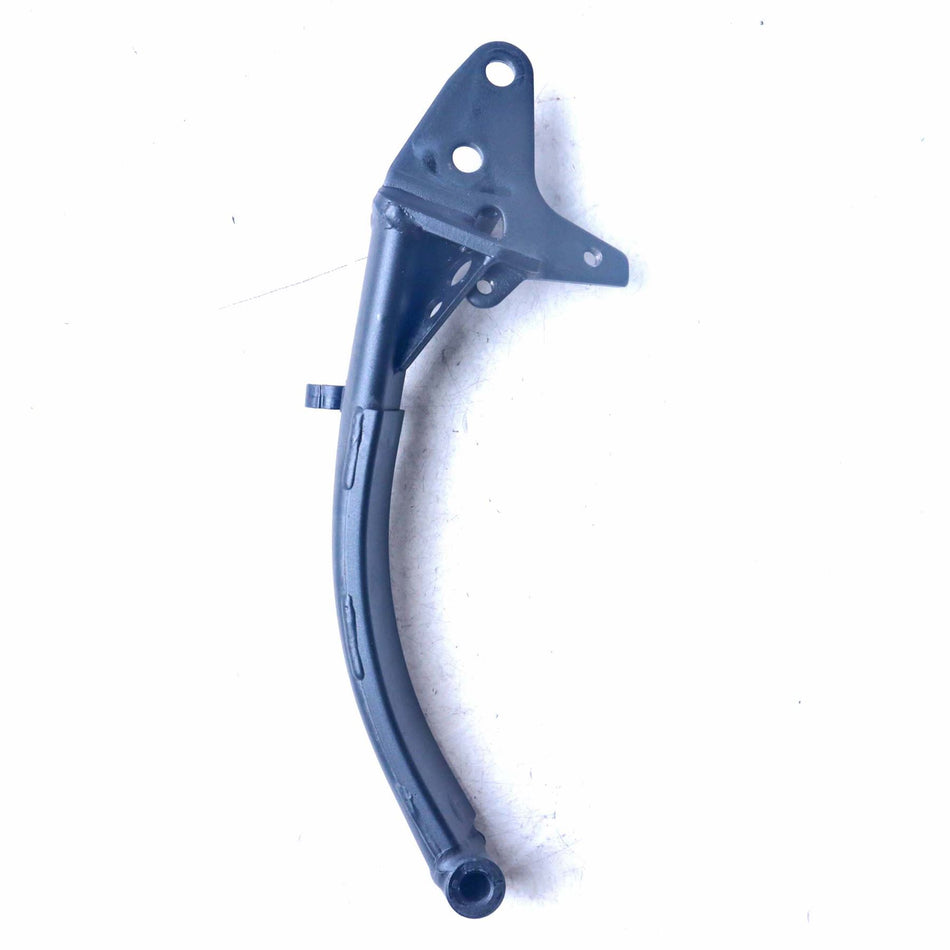 2024 Kawasaki Z1000SX Right Engine Brace - 32190064918R