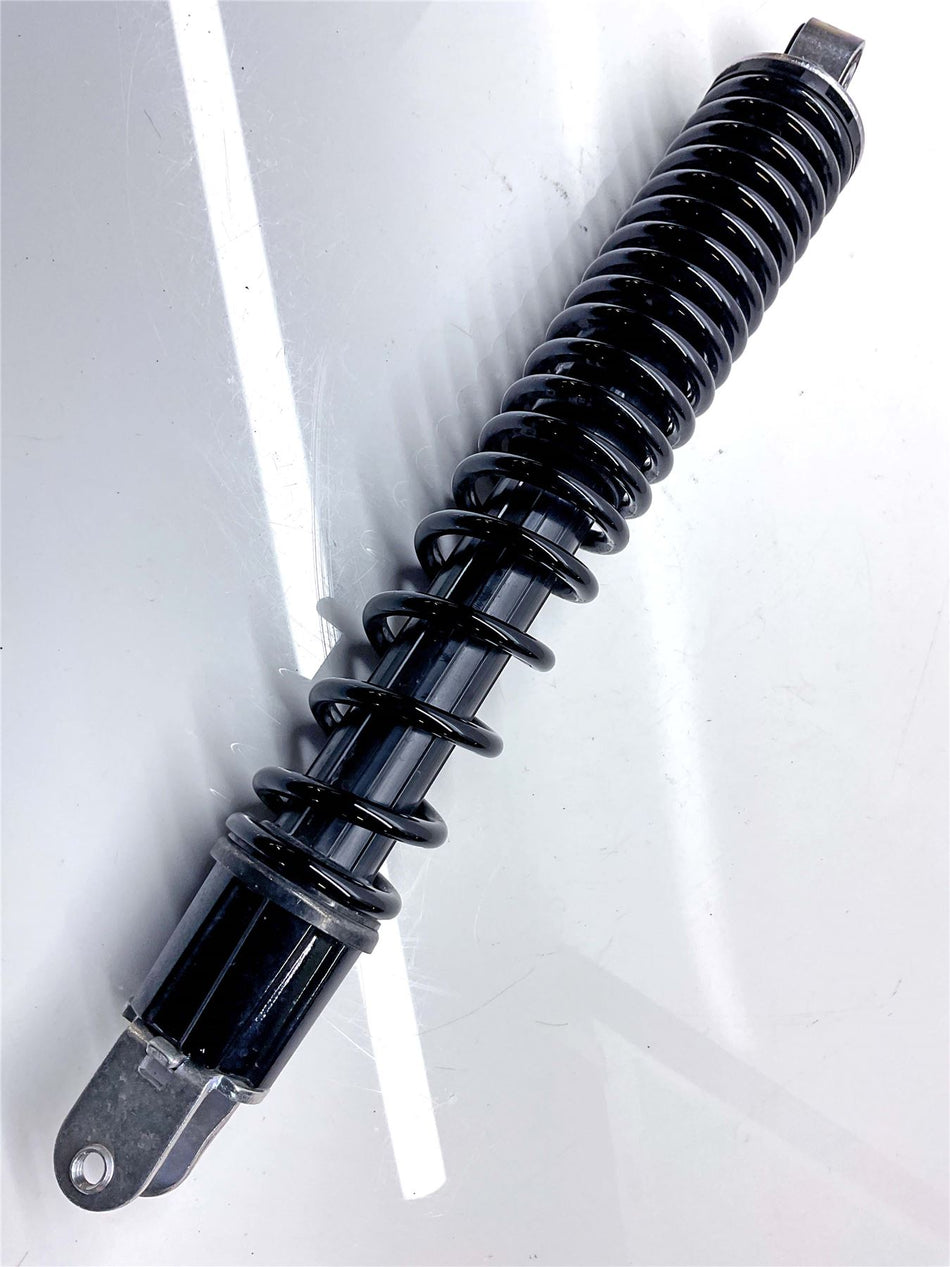 2024 Honda PCX125 Rear Suspension / Shock - 52400K1YJ51
