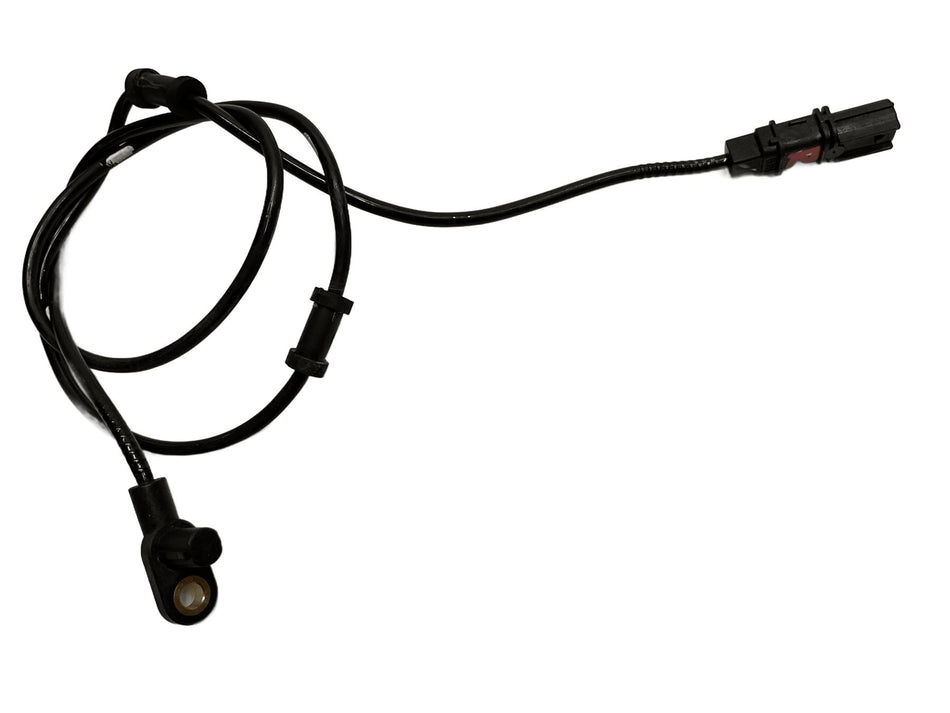 2021 Honda CRF1100L ABSpeed Sensor Speed Sensor 38510MKSE01
