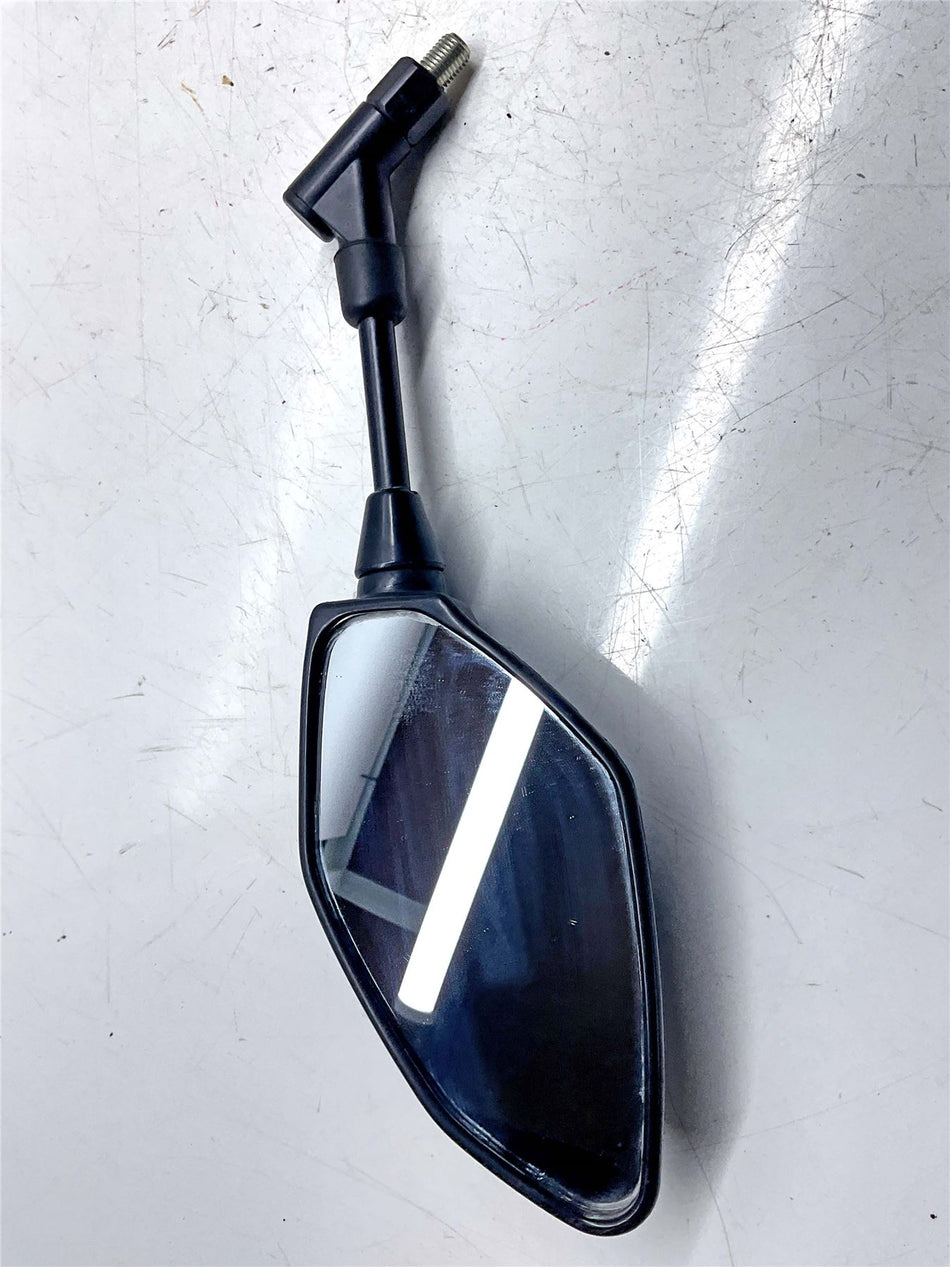 2017 Yamaha MT-09 Mirror Left - 1RC262800900