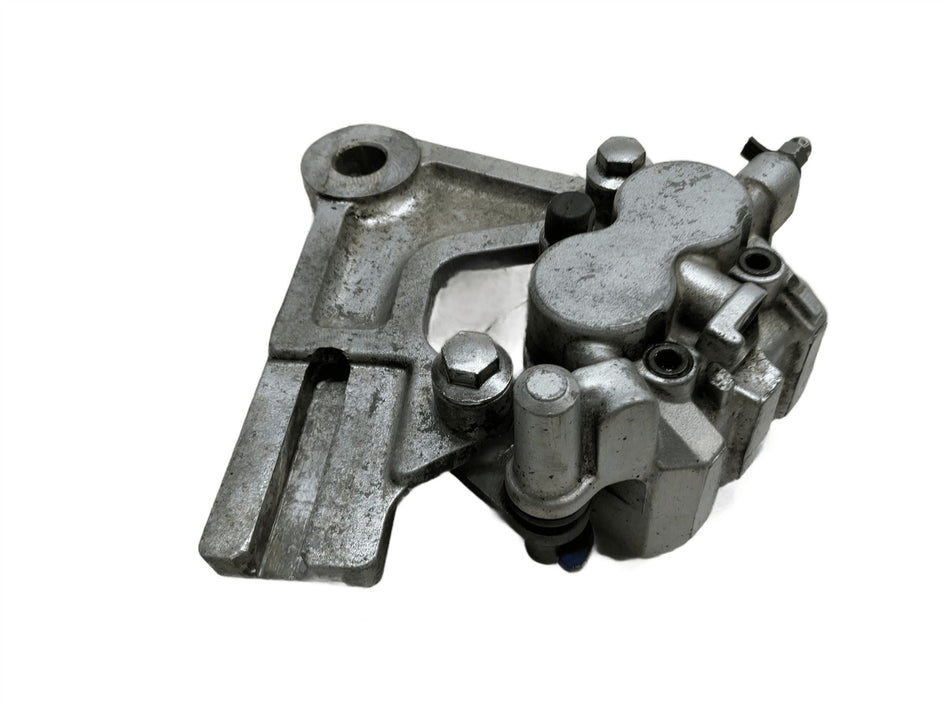 1989 Yamaha Super Tenere Rear Brake Caliper 1FK00