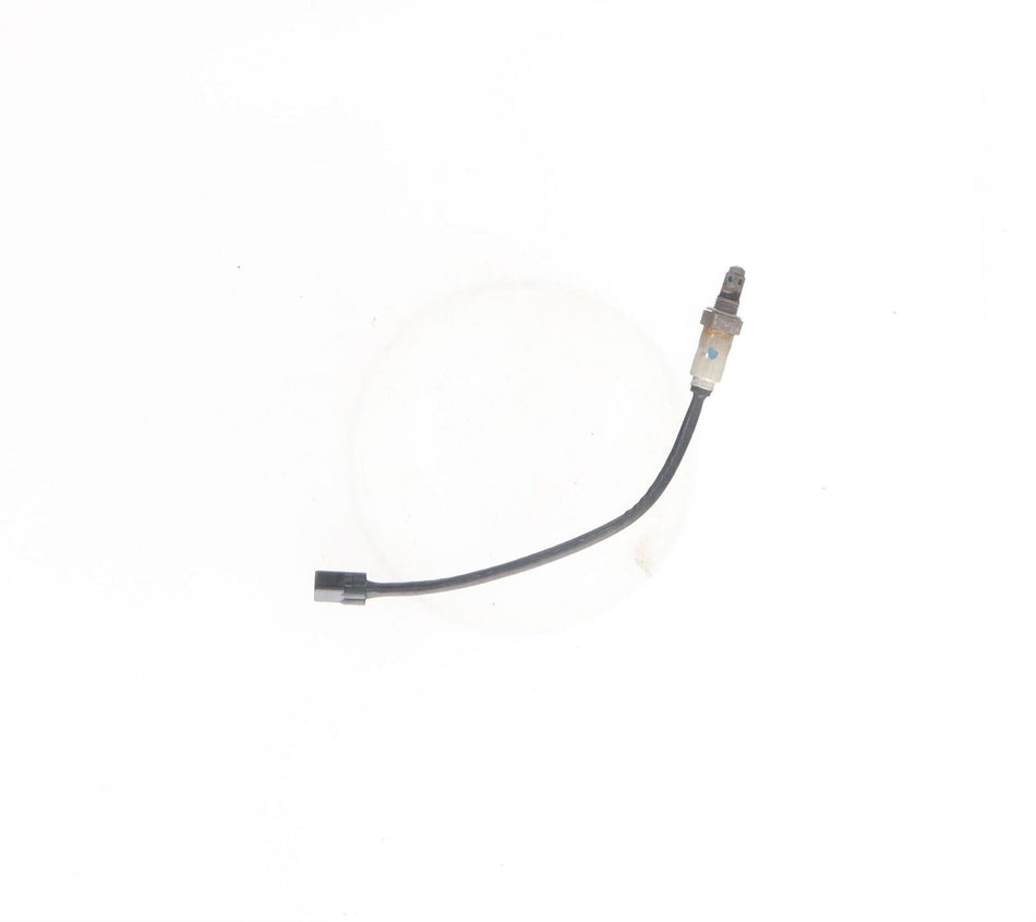 2018-ON TRIUMPH BONNEVILLE SPEEDMASTER 1200 Oxygen Sensor - T1290420