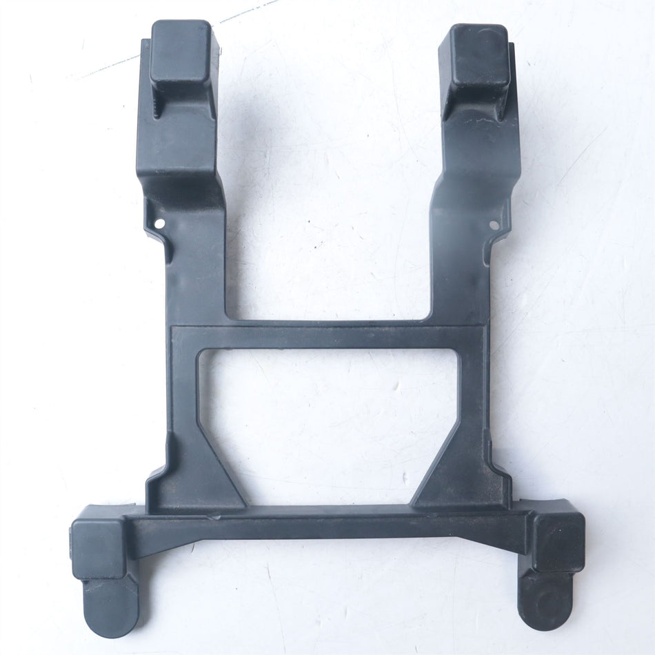 2021 Yamaha Tracer 900 Seat Bracket - 2PP2470800