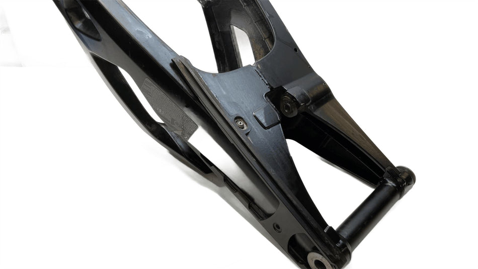 2015 BMW S1000XR Rear Swingarm 33178544976