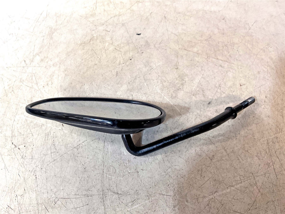 2009 Harley-Davidson Softail Convertible Right Mirror - 91982-03B