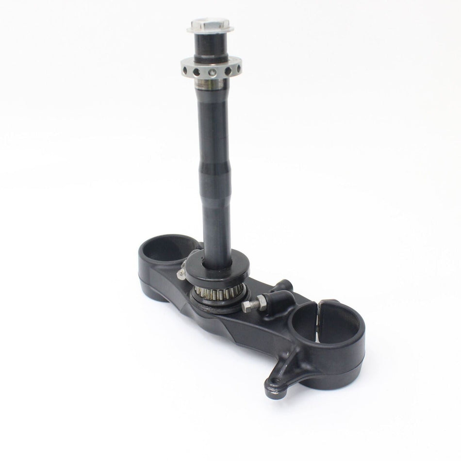 2014-2016 KTM SUPER DUKE 1290R Lower Yoke - 6130103202933S