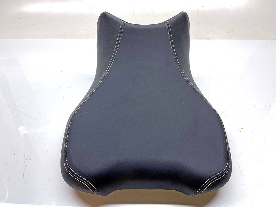 2024 Benelli TRK 702 Seat - 51100P850002