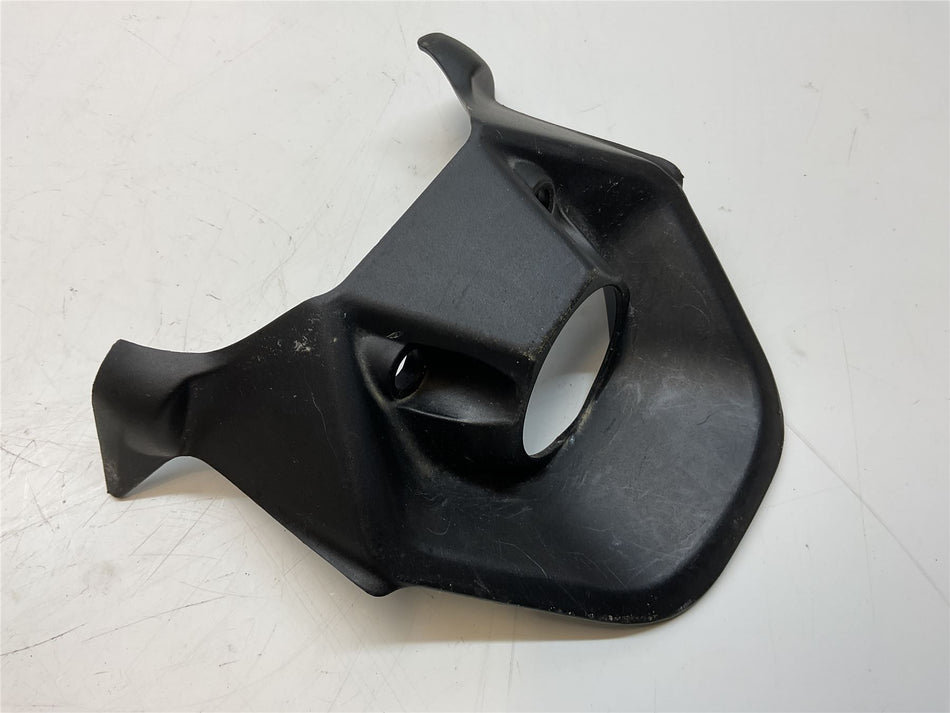 2023 Ducati Monster Ignition Cover - 4601L091A