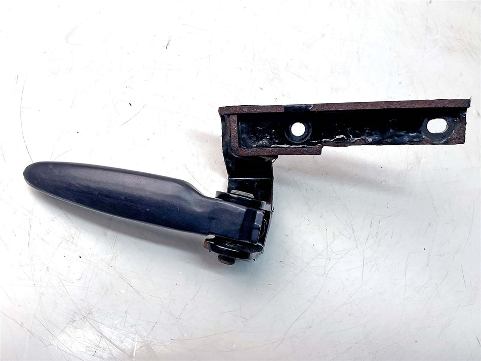 2004 Triumph Sprint ST Lifting Handle - T2080627