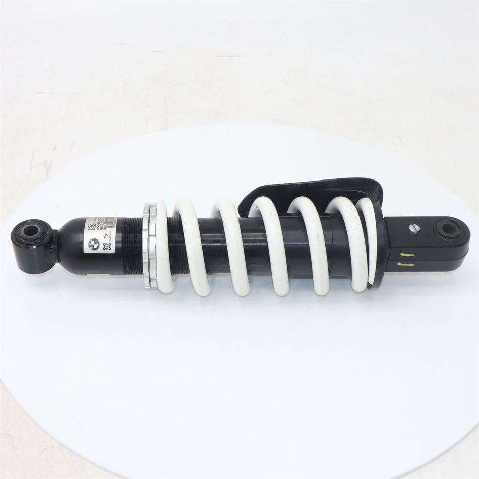 2018 BMW R NINE T RACER Rear Shock Absorber - 33548558528