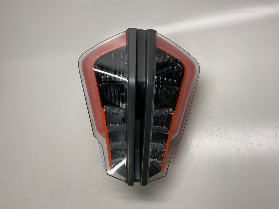 2017 KTM 1290 SUPER ADVENTURE S Headlight - 60714001000