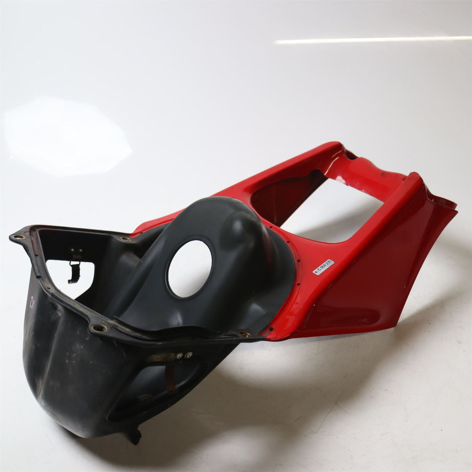 1999 Ducati 748 Airbox  - 44220091Cb