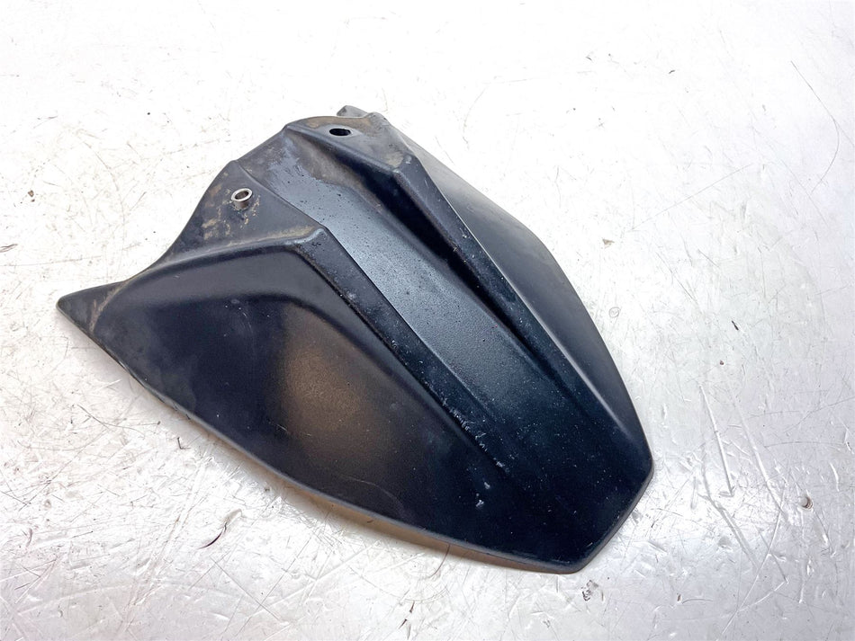 2022 KTM 890 Duke GP Rear Mudguard Fender - 64104050000