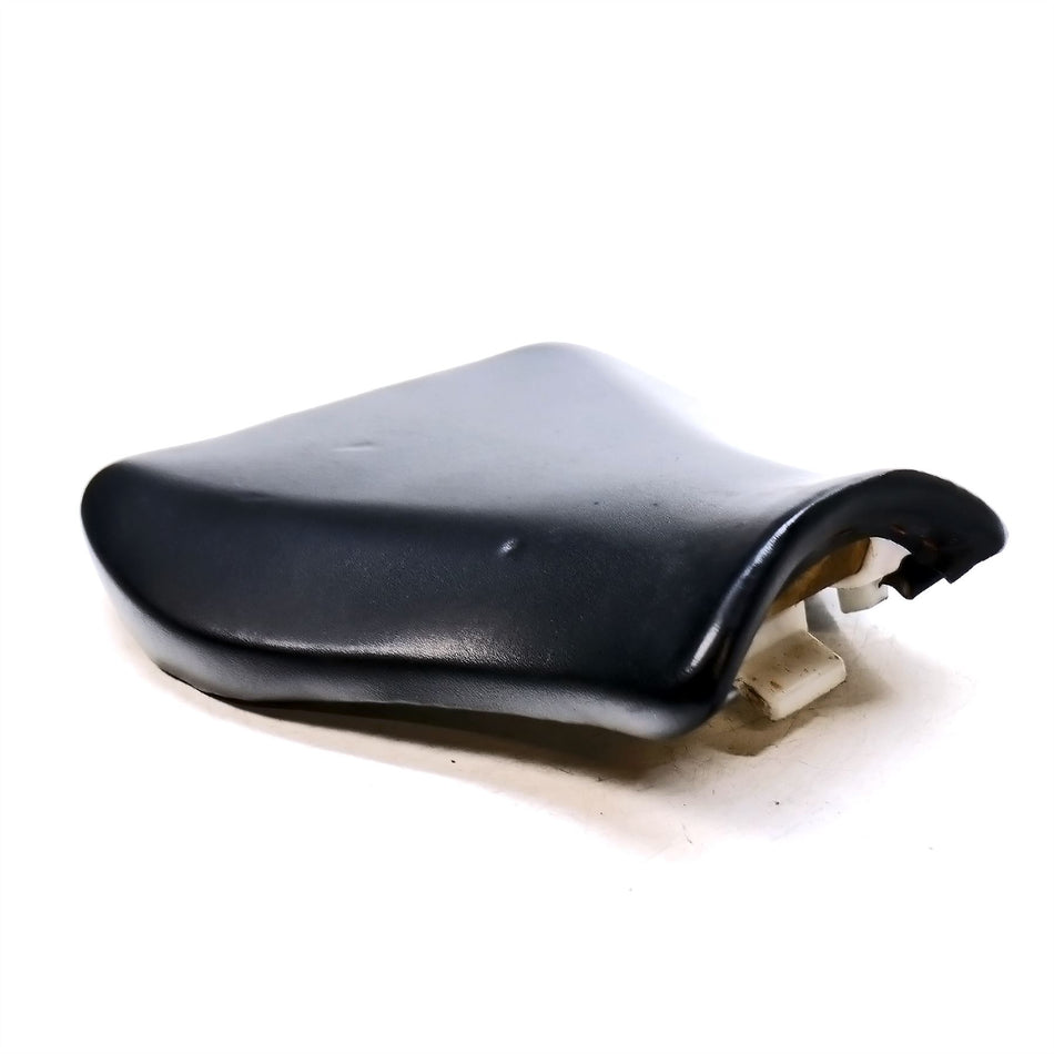 2008 Honda CBR600RR Seat - 77100MFJD01