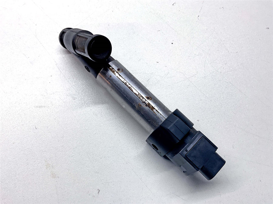 2022 BMW R18 Transcontinental Slanted Ignition Coil - 12135B36BF3