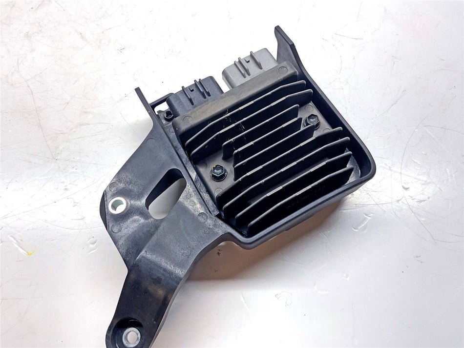 2022 Yamaha MT-10 Regulator Rectifier - 1D7819601000