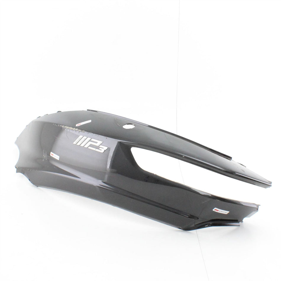 2010-ON PIAGGIO MP3 300 LT BUSINESS L/H Left Hand Seat Fairing - 1B002010000NN