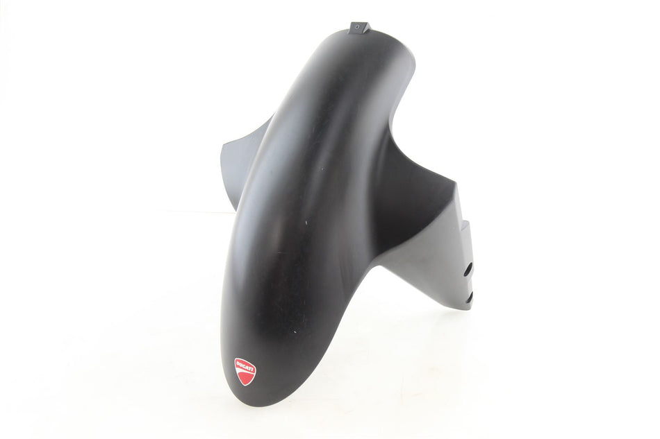 2011-2016 DUCATI F 848 Front Mudguard - 56420621BT