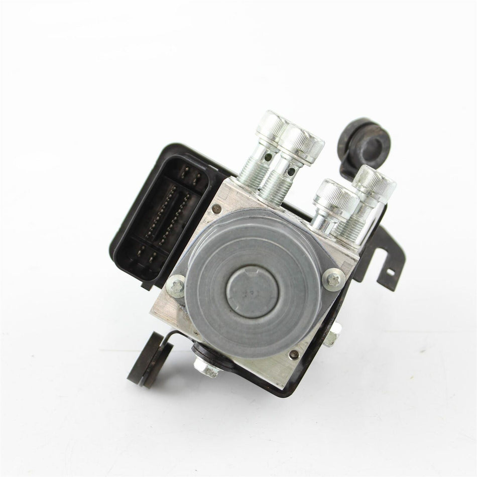 2021 - 2022 KAWASAKI Z H2 ABS Pump - 16082-0832