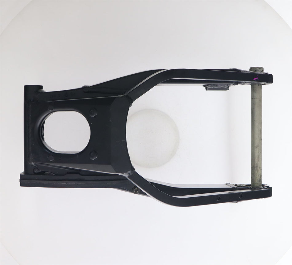 2021-ON SUZUKI GSX 1300 R HAYABUSA Swingarm - 6100024F50YAP