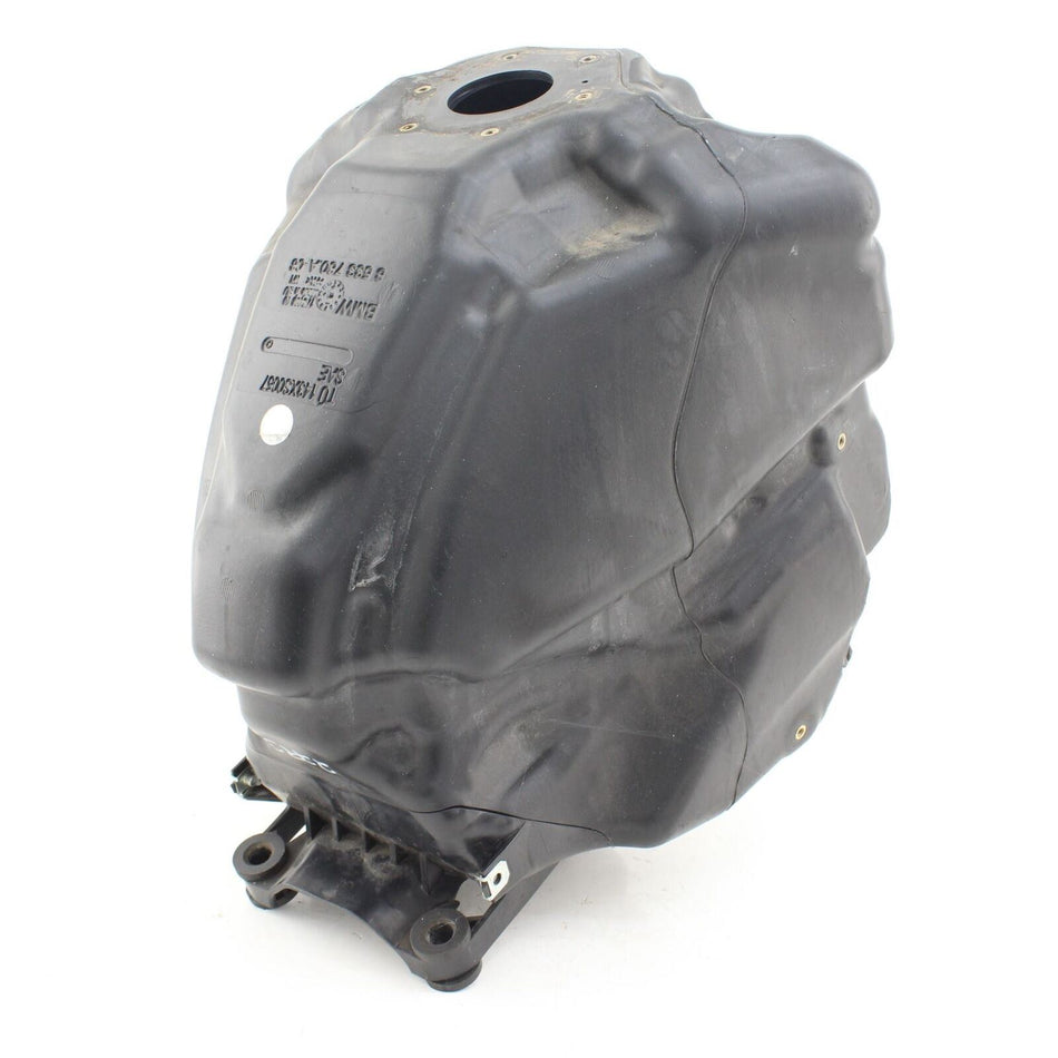 2015-2018 BMW R1200 R Fuel tank  - 16118533760