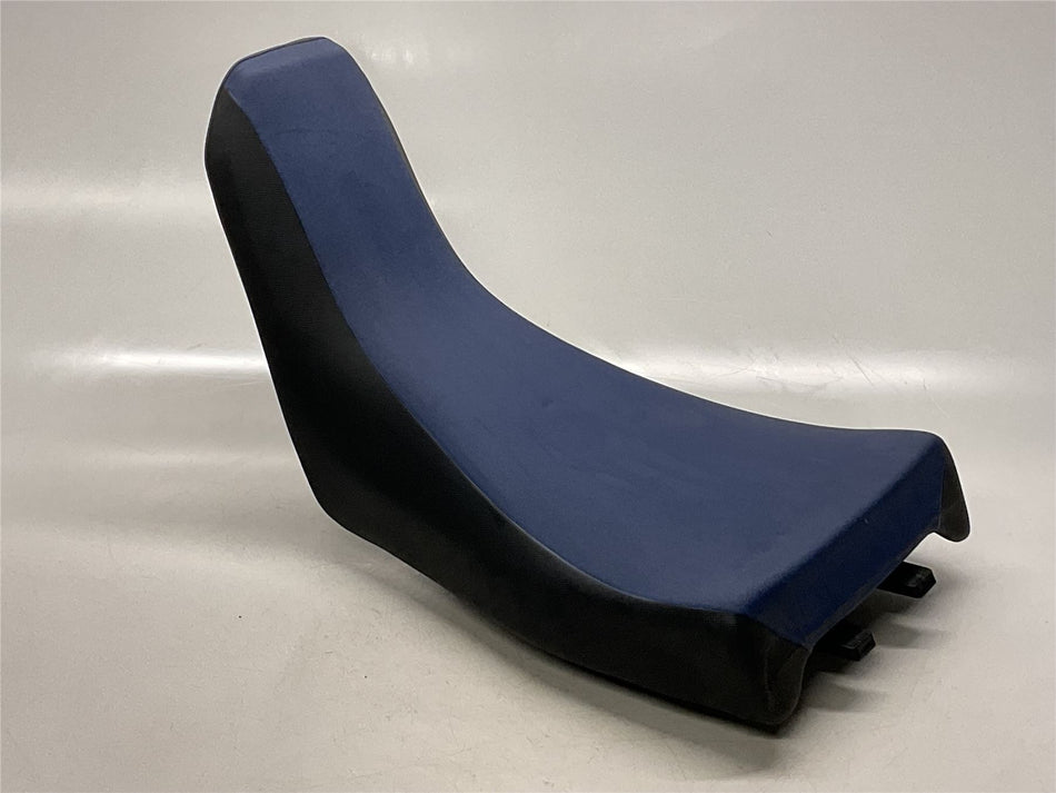 2024 HONDA CRF1100L Africa Twin Main Seat - 77100MKSE21ZB