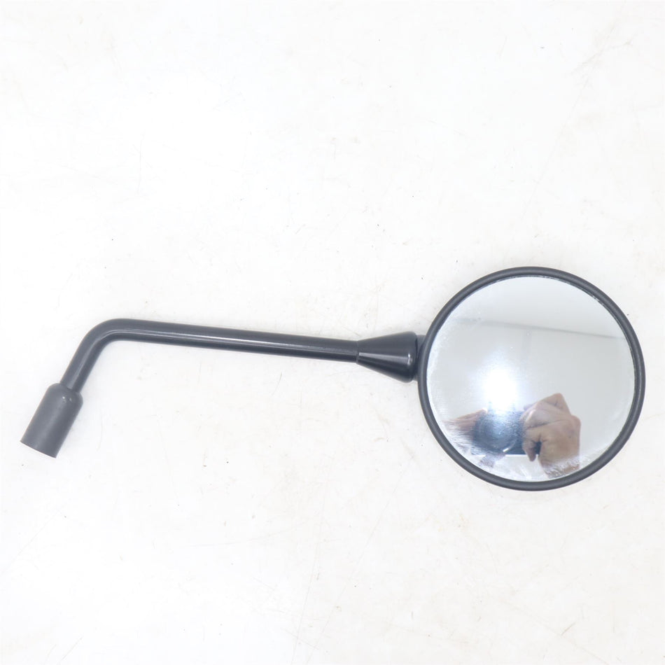 2023 KAWASKI Z 650 RS R/H Right Mirror - 560010337