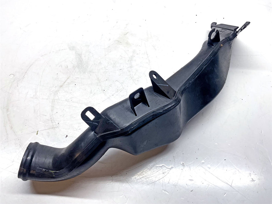 2023 Honda CBR650R Right Air Intake - 17243MKND10