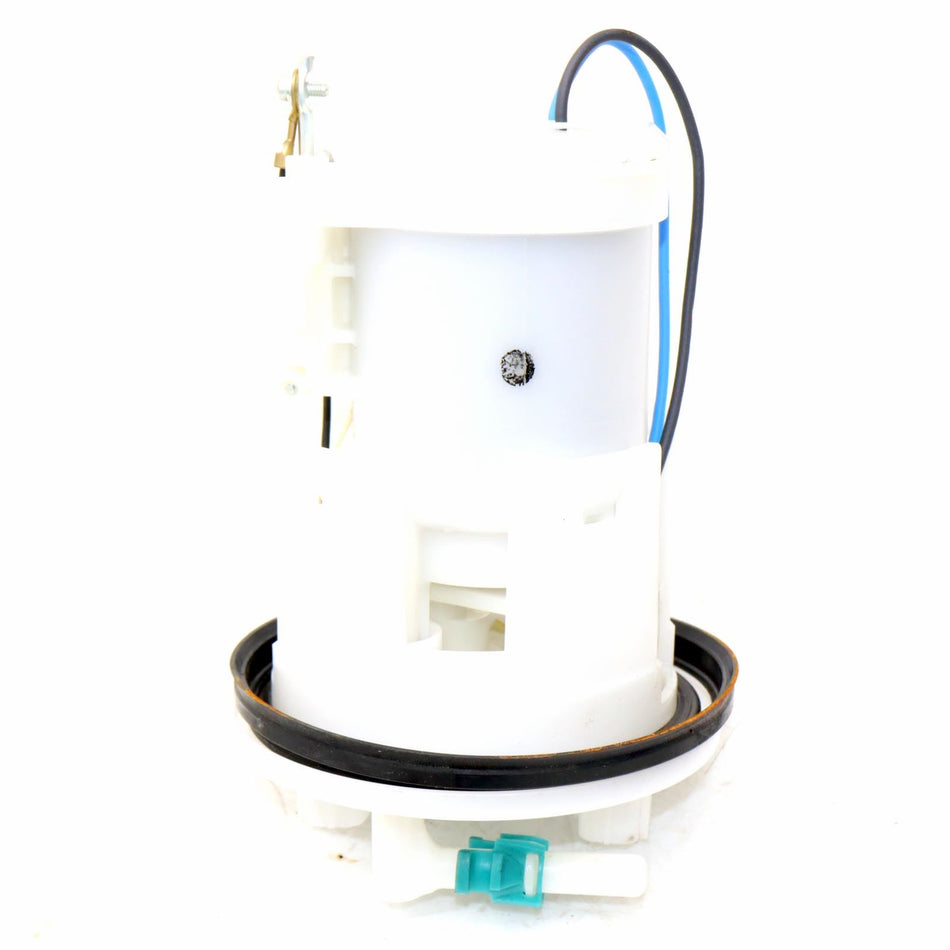 2020-2023 HONDA CBR1000RR FIREBLADE Fuel Pump UK DELIVERY ONLY - 16700-MKF-D41