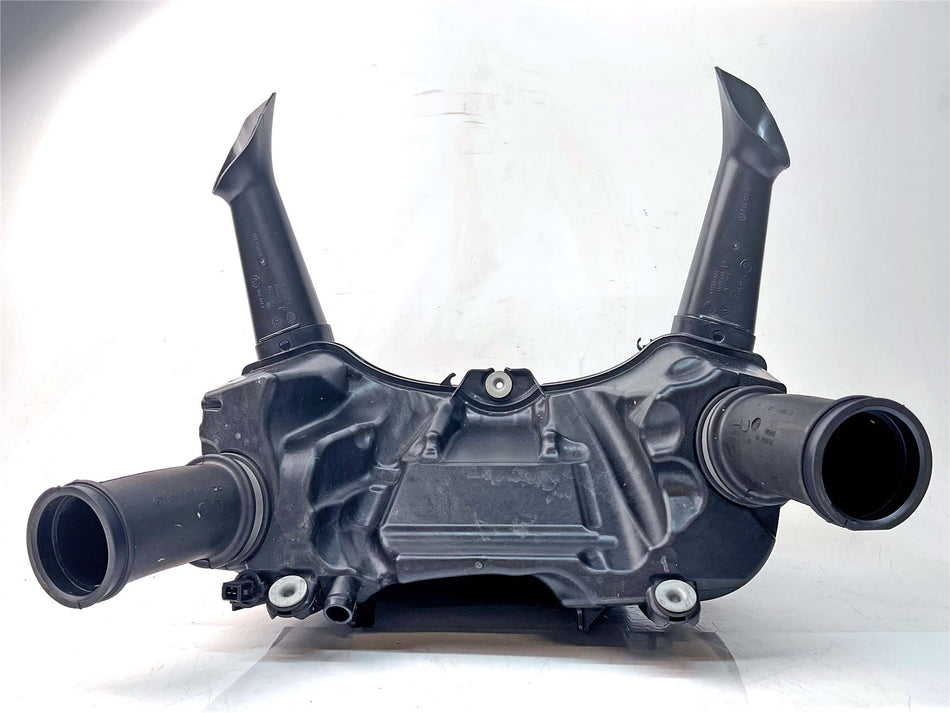 2024 BMW R1250GS Adventure Airbox - 13718567190