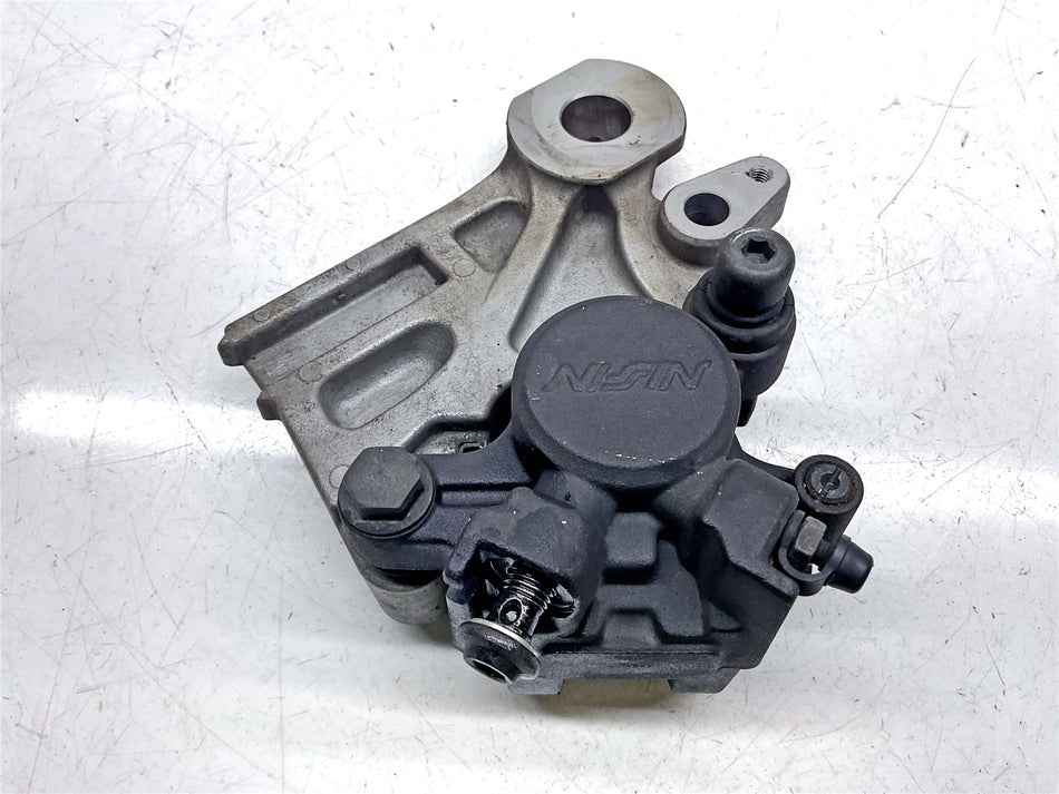 2017 Yamaha MT-09 Rear Brake Caliper - 2DR2580W0000
