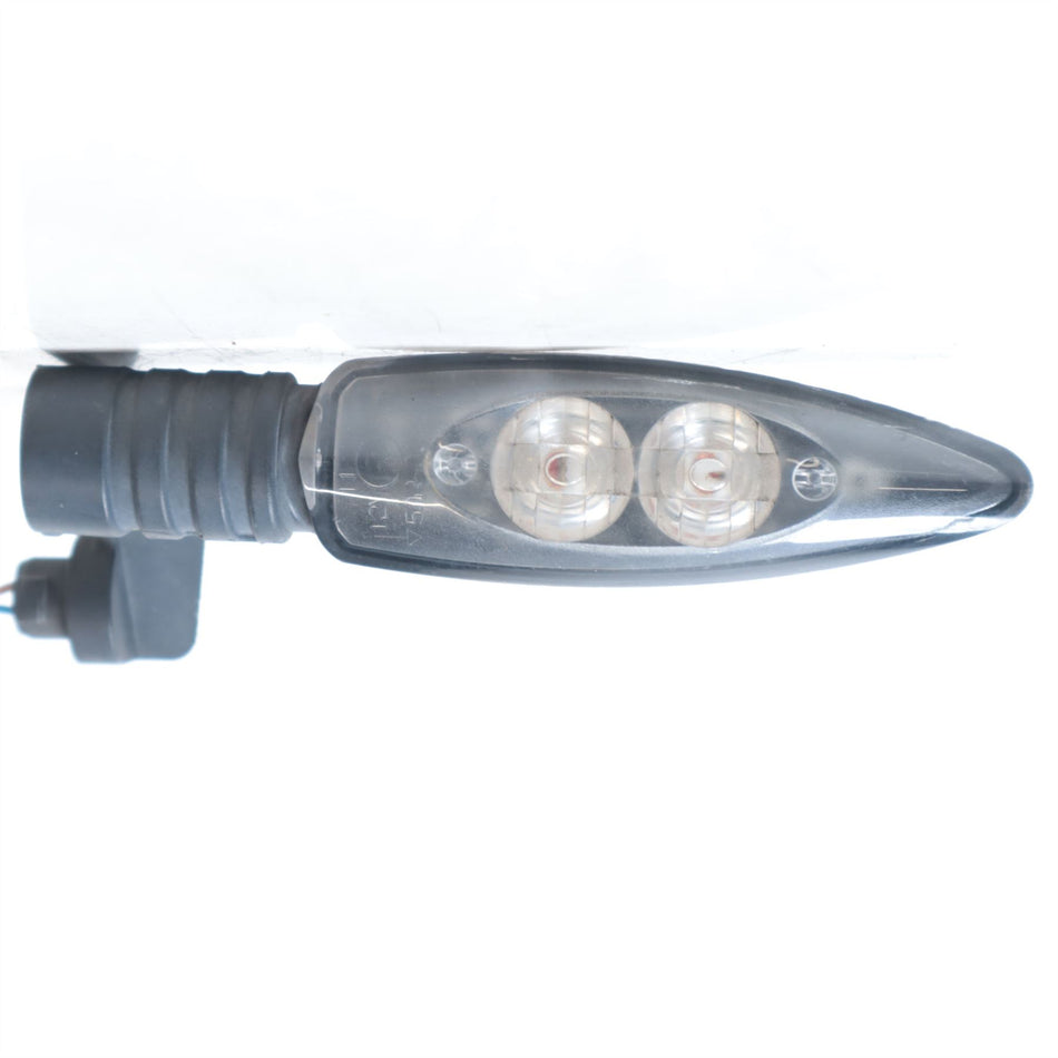 2011 BMW R1200GS Right Rear Indicator - 63238522502