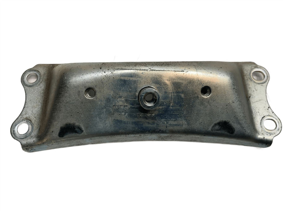 2024 Honda NT1100 Rear Tank Bracket 81212MLFE00