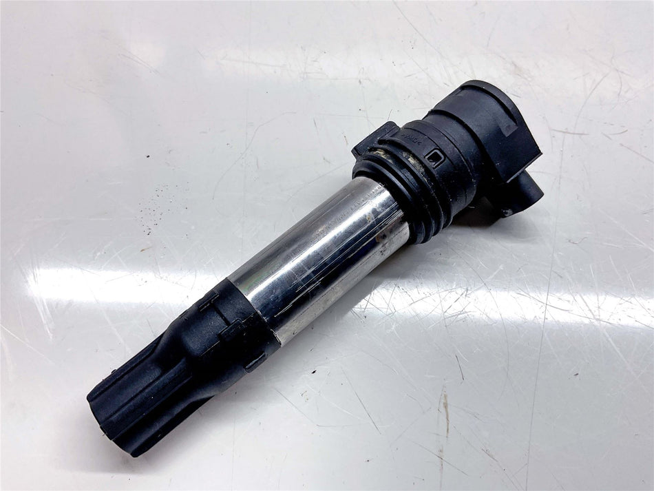 2021 BMW R1250RT Ignition Coil - 12138567157
