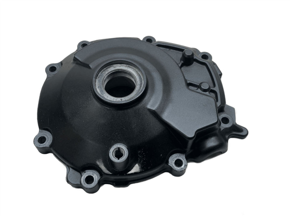 2017 Yamaha YZF R1M Ignition Cover 2CR154210000