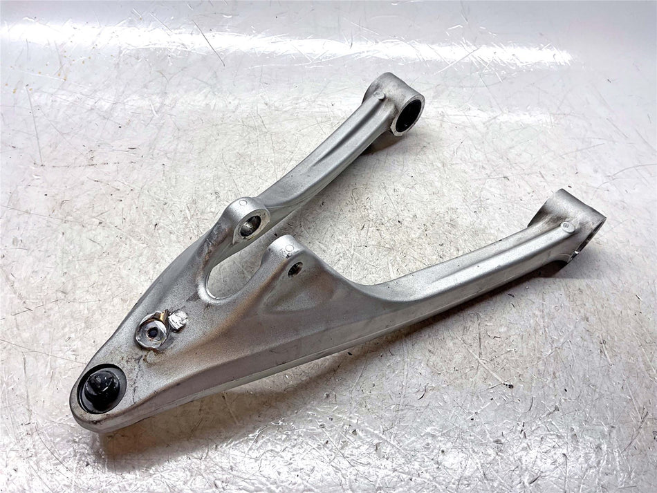 2021 BMW R1250GS Adventure Trailing Arm - 31428522970