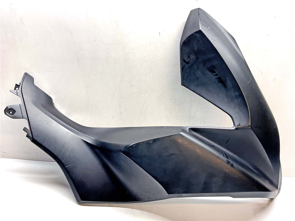2023 Honda PCX125 Right Side Fairing - 64501K1ZJ100