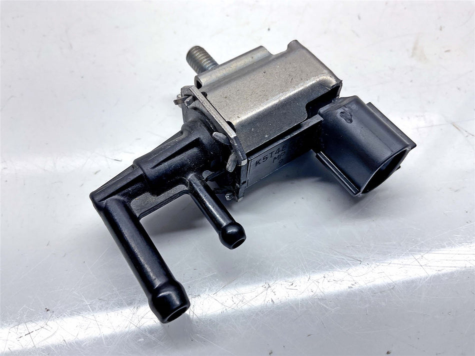 2019 Honda CB1000R Purge Solenoid Valve - 36162HW5901
