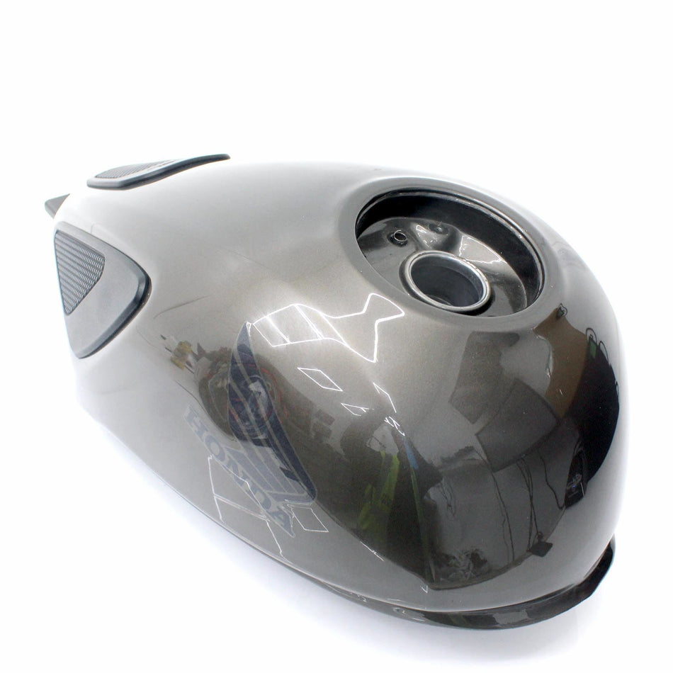 HONDA CMX 500 A2-P Fuel Tank  - 17520MLHA00ZA