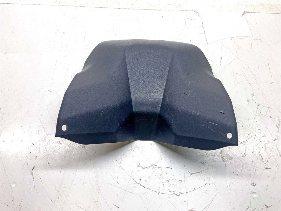 2021 Yamaha Tracer 9 GT+ MTT9GT Fuel Tank Cockpit Cover - B5U-241B1-00