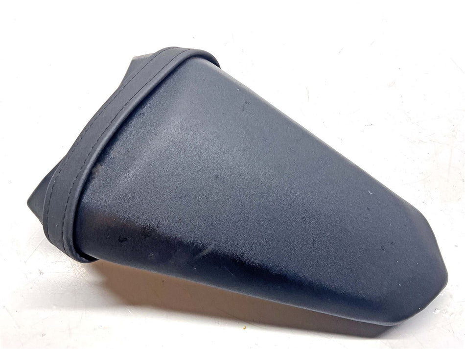 2015 Yamaha YZF R1M Pillion Seat - 2CR247500100
