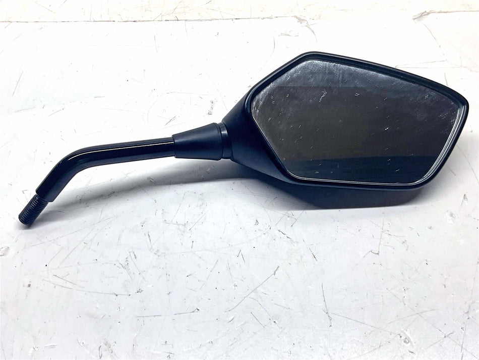 2024 Honda NT1100 Right Mirror - 88210MKSE50