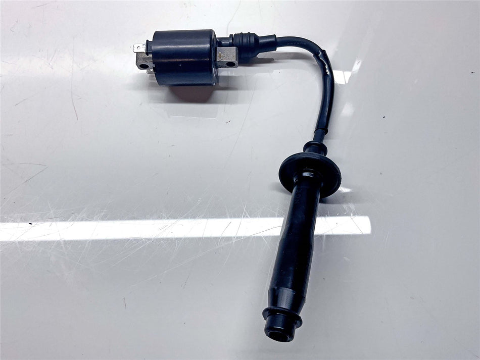 2023 Honda CRF1100L Africa Twin DCT Top Coil - 30530MKKD01